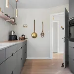 Сasa de vacaciones 70210-ulfborg-vesterhavsgade-31 Ulfborg