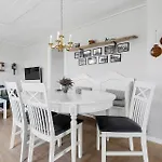 Hébergement de vacances 70210-ulfborg-vesterhavsgade-31 *