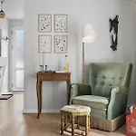 70210-ulfborg-vesterhavsgade-31 * Ulfborg