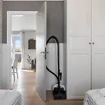 70210-ulfborg-vesterhavsgade-31 Hébergement de vacances *