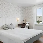 70210-ulfborg-vesterhavsgade-31 Ulfborg
