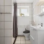 別荘 70210-ulfborg-vesterhavsgade-31