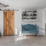 Hébergement de vacances 70210-ulfborg-vesterhavsgade-31
