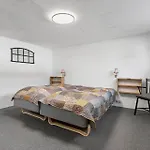 70210-ulfborg-vesterhavsgade-31 Hébergement de vacances