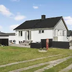 70210-ulfborg-vesterhavsgade-31 Ulfborg