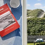 Hébergement de vacances 70210-ulfborg-vesterhavsgade-31 Ulfborg