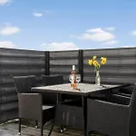 70210-ulfborg-vesterhavsgade-31 Hébergement de vacances *