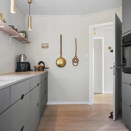 70210-ulfborg-vesterhavsgade-31 Thorsminde