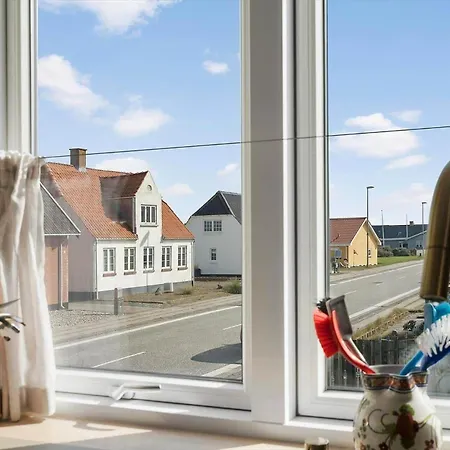 70210-ulfborg-vesterhavsgade-31 בית נופש