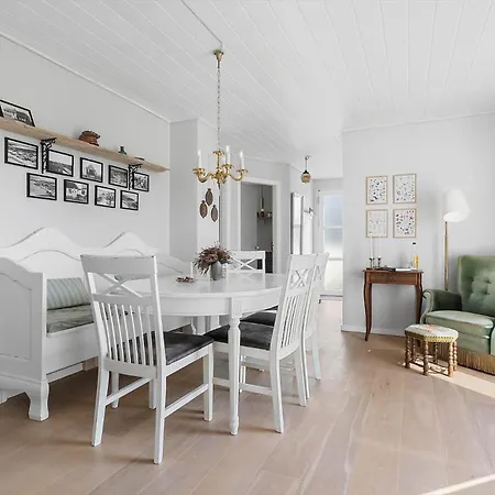 70210-ulfborg-vesterhavsgade-31