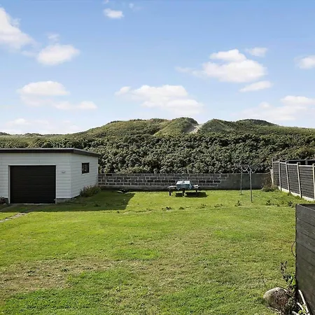 בית נופש 70210-ulfborg-vesterhavsgade-31 Thorsminde