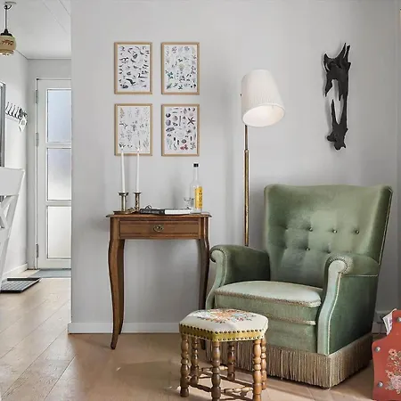 בית נופש 70210-ulfborg-vesterhavsgade-31 Thorsminde