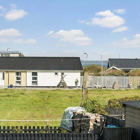 70210-ulfborg-vesterhavsgade-31 Thorsminde