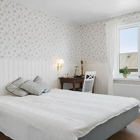 בית נופש 70210-ulfborg-vesterhavsgade-31 Thorsminde