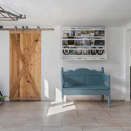 70210-ulfborg-vesterhavsgade-31 בית נופש Thorsminde