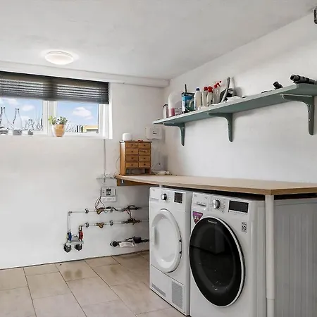 בית נופש 70210-ulfborg-vesterhavsgade-31 Thorsminde