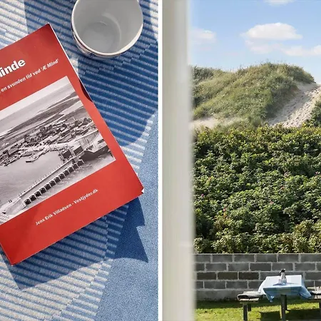 70210-ulfborg-vesterhavsgade-31 Thorsminde