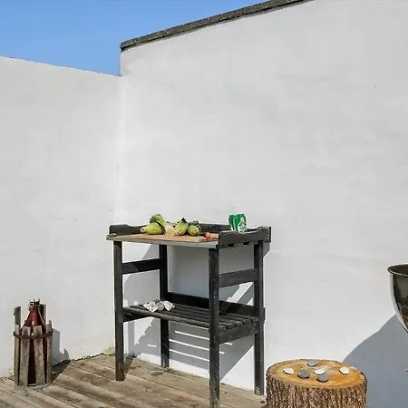 70210-ulfborg-vesterhavsgade-31 *