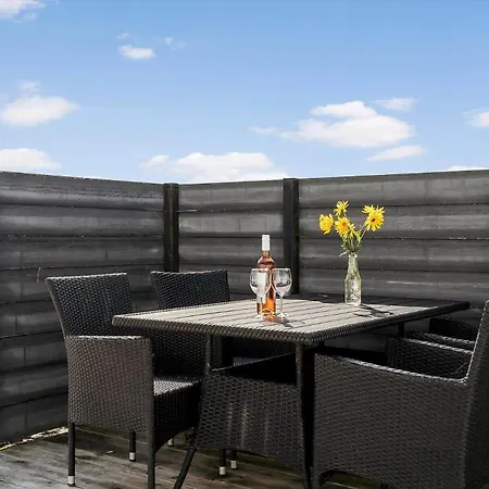 70210-ulfborg-vesterhavsgade-31 Thorsminde