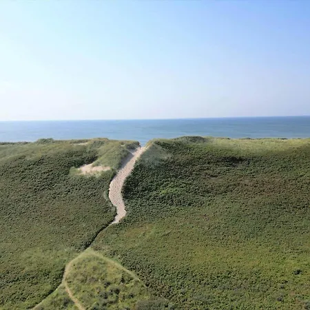 70210-ulfborg-vesterhavsgade-31 בית נופש Thorsminde