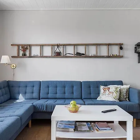 Casa de Férias 70210-ulfborg-vesterhavsgade-31 Ulfborg