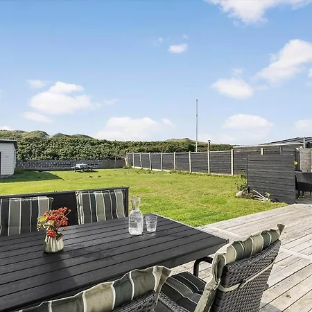 Casa de Férias 70210-ulfborg-vesterhavsgade-31
