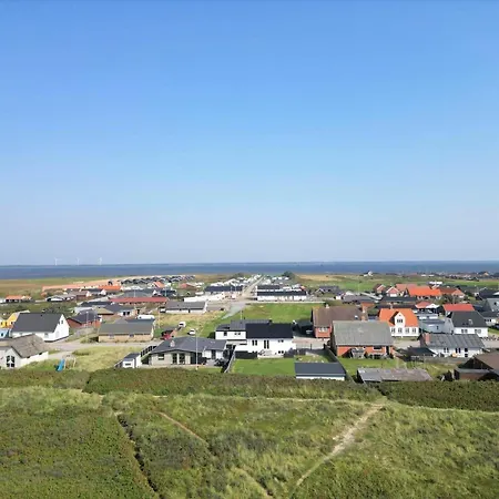 70210-ulfborg-vesterhavsgade-31