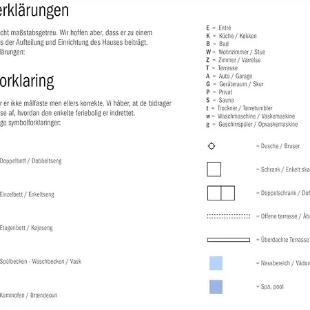 Tatil Evi 70210-ulfborg-vesterhavsgade-31