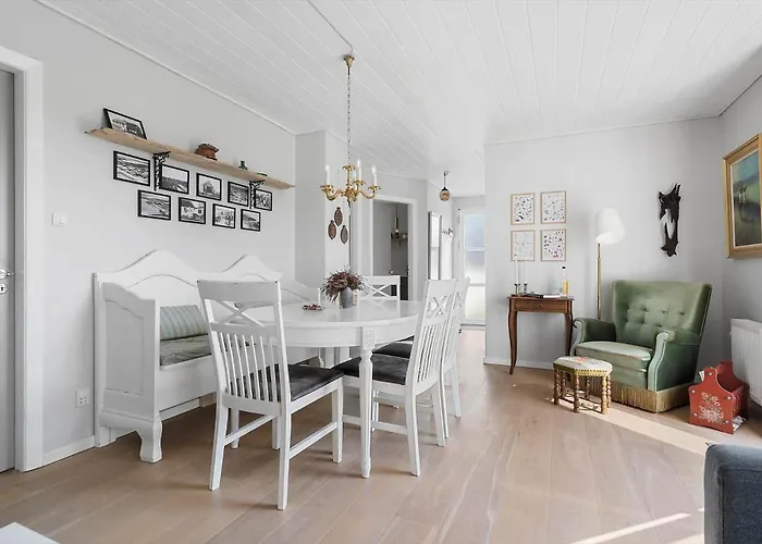 70210-ulfborg-vesterhavsgade-31 Tatil Evi Ulfborg