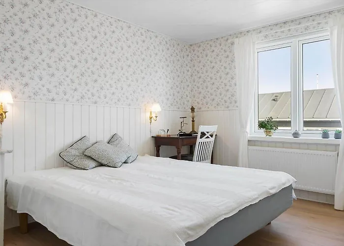 70210-ulfborg-vesterhavsgade-31 Ulfborg