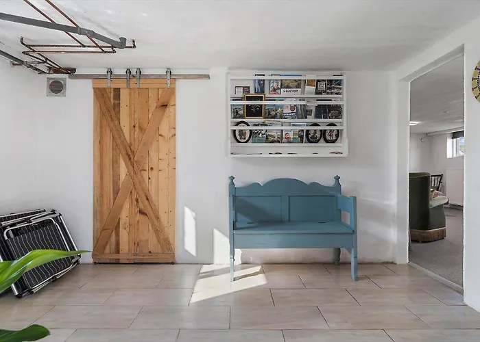 Tatil Evi 70210-ulfborg-vesterhavsgade-31