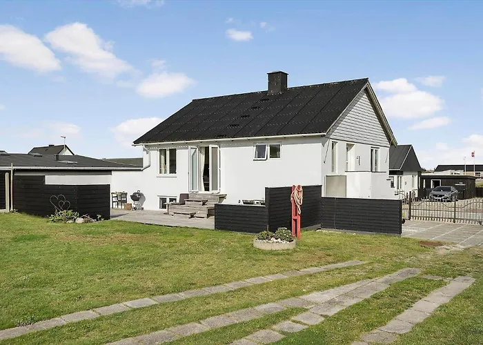70210-ulfborg-vesterhavsgade-31 Ulfborg