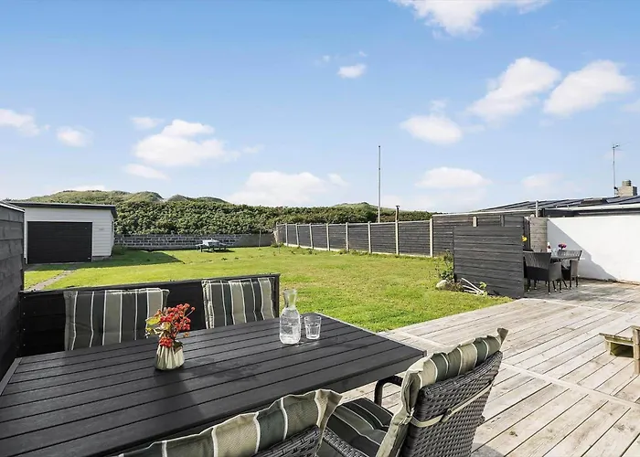 Tatil Evi 70210-ulfborg-vesterhavsgade-31