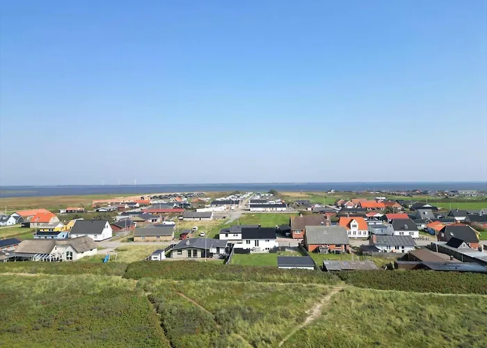 70210-ulfborg-vesterhavsgade-31
